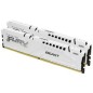 Kingston FURY Beast DDR5 SDRAM 32GB kit CL30 On-die ECC DIMM 288-PIN